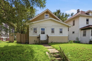 Photo of 920 14th Avenue Rock Island IL 61201