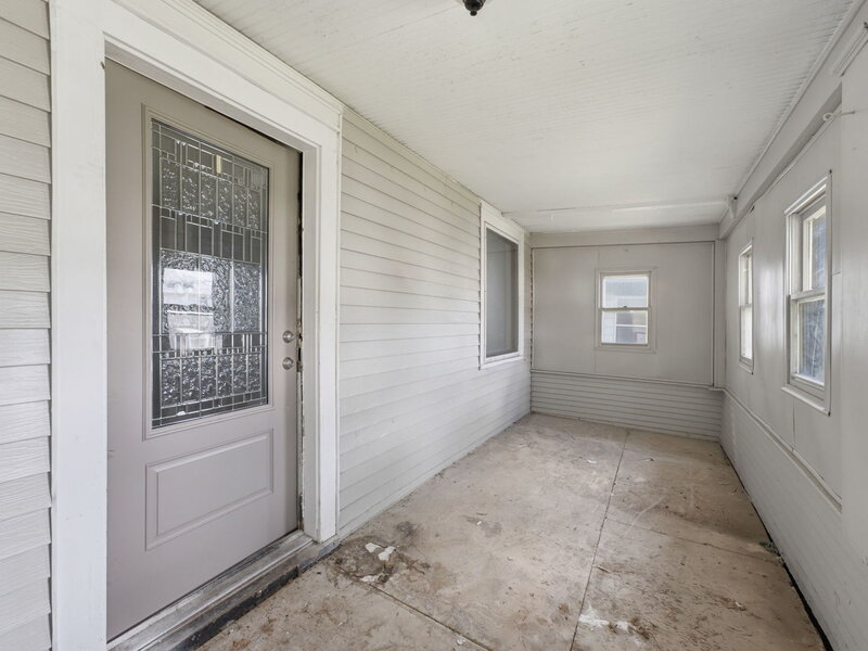 920 14th Avenue Rock Island IL 61201