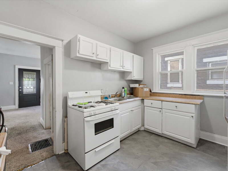 920 14th Avenue Rock Island IL 61201