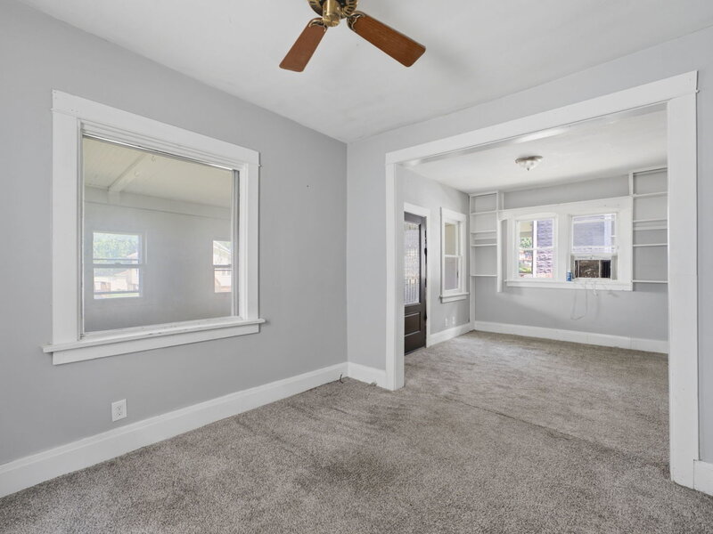 920 14th Avenue Rock Island IL 61201