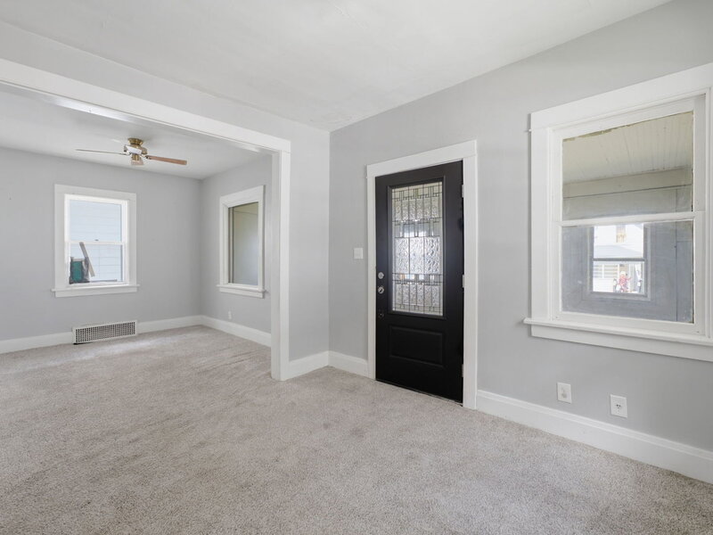 920 14th Avenue Rock Island IL 61201