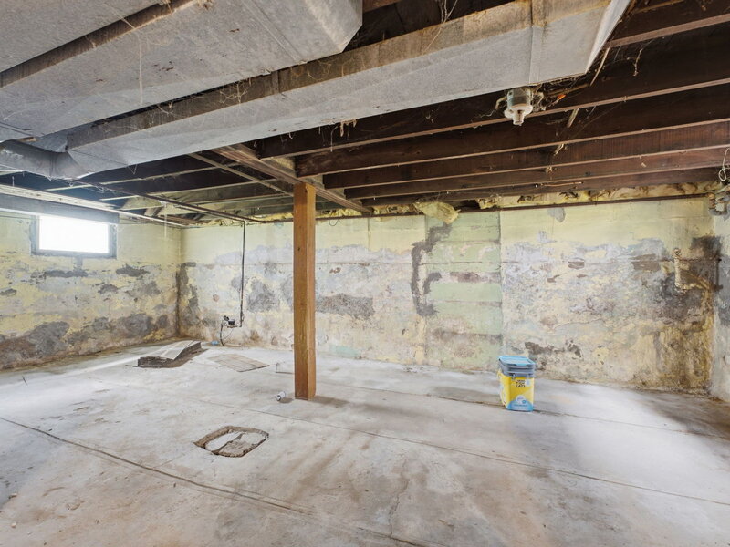 920 14th Avenue Rock Island IL 61201
