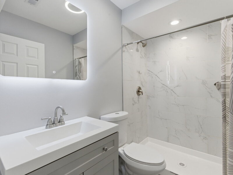 3494 Fairway Drive Crete IL 60417