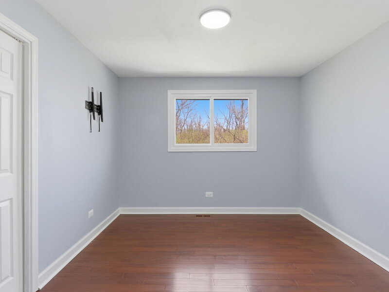 3494 Fairway Drive Crete IL 60417