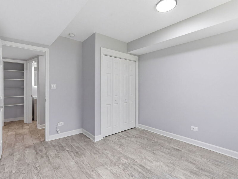 3494 Fairway Drive Crete IL 60417