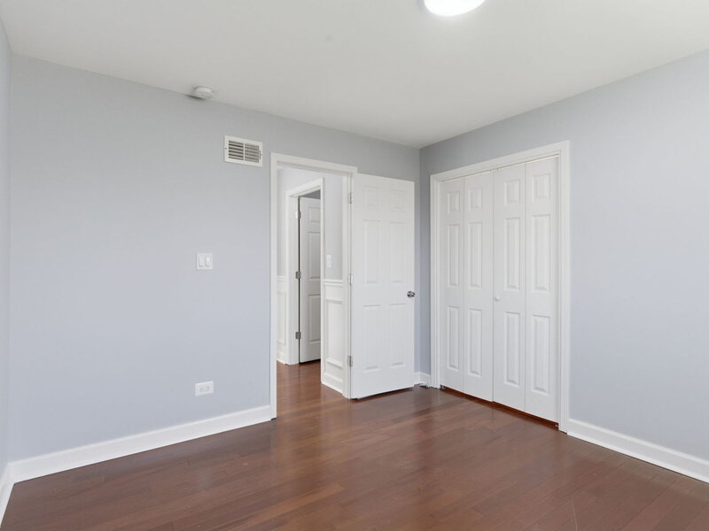 3494 Fairway Drive Crete IL 60417