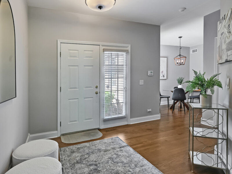 4256 Stableford Lane Naperville IL 60564