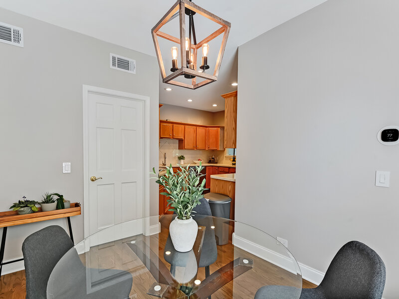 4256 Stableford Lane Naperville IL 60564