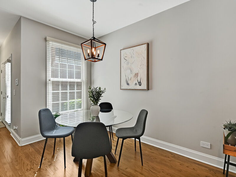 4256 Stableford Lane Naperville IL 60564