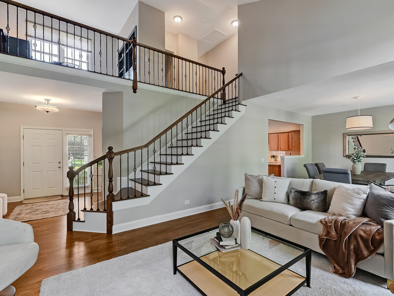 4256 Stableford Lane Naperville IL 60564