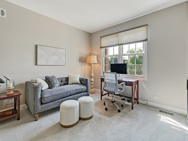 4256 Stableford Lane Naperville IL 60564
