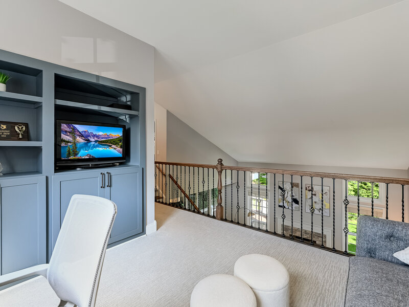 4256 Stableford Lane Naperville IL 60564