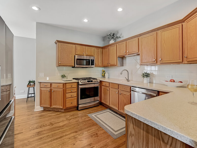 4256 Stableford Lane Naperville IL 60564