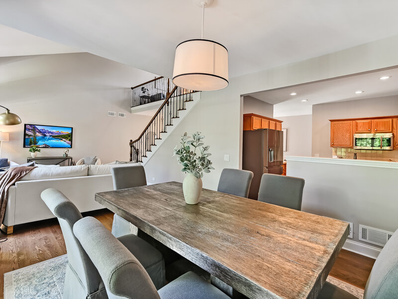 4256 Stableford Lane Naperville IL 60564
