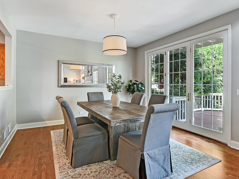 4256 Stableford Lane Naperville IL 60564