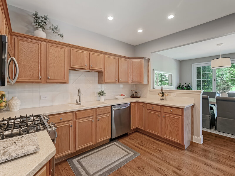 4256 Stableford Lane Naperville IL 60564