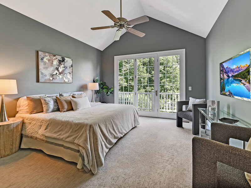 4256 Stableford Lane Naperville IL 60564