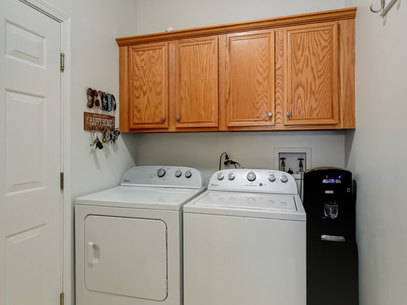 4256 Stableford Lane Naperville IL 60564