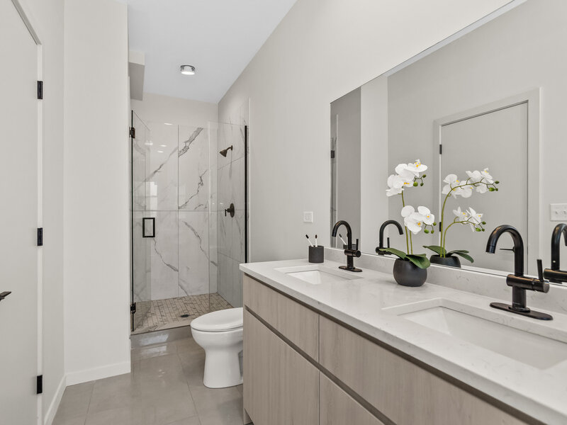 4316 S Michigan Avenue Chicago IL 60653