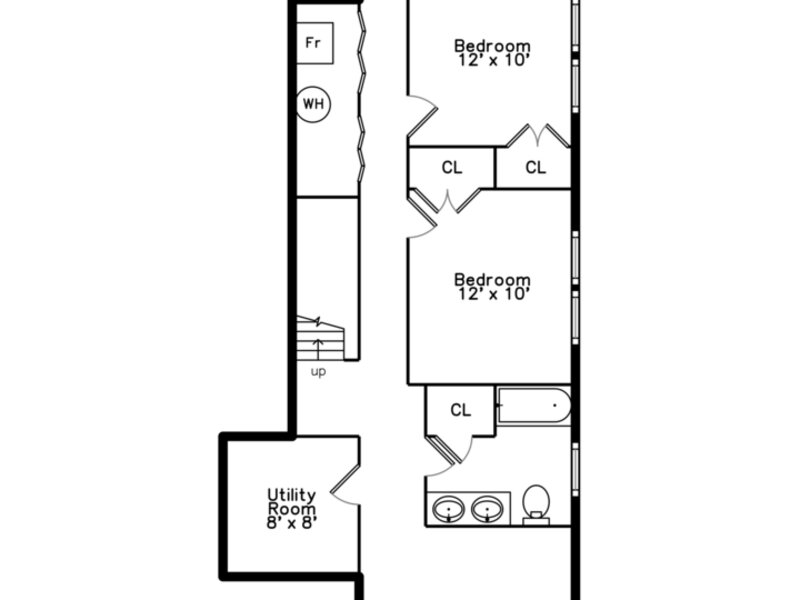 4316 S Michigan Avenue Chicago IL 60653