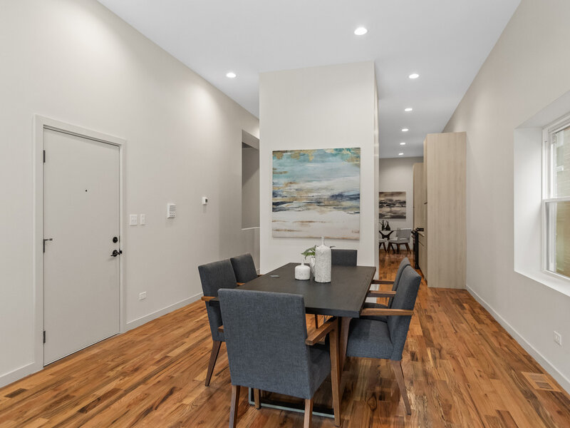 4316 S Michigan Avenue Chicago IL 60653