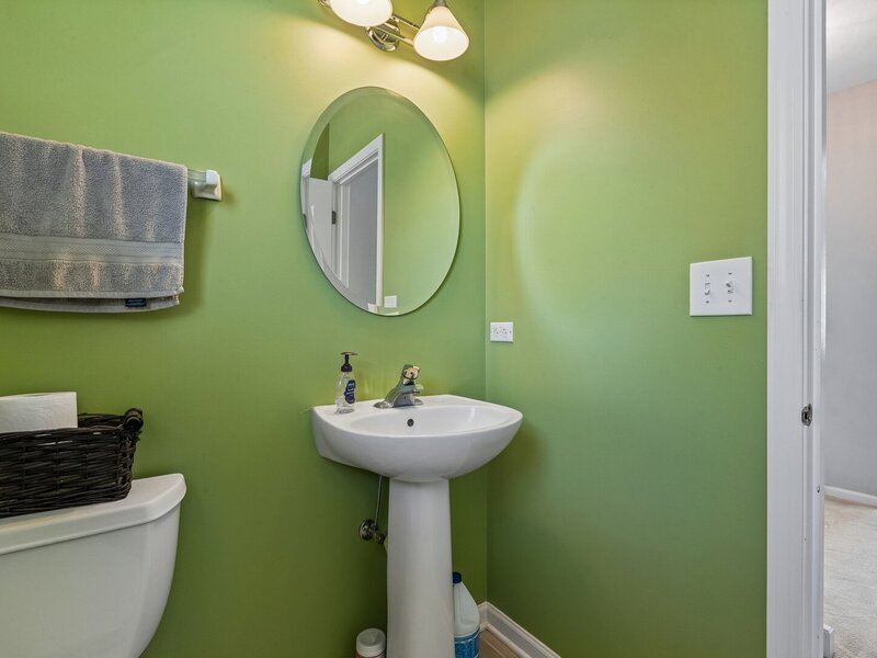 152 Ranney Avenue Vernon Hills IL 60061