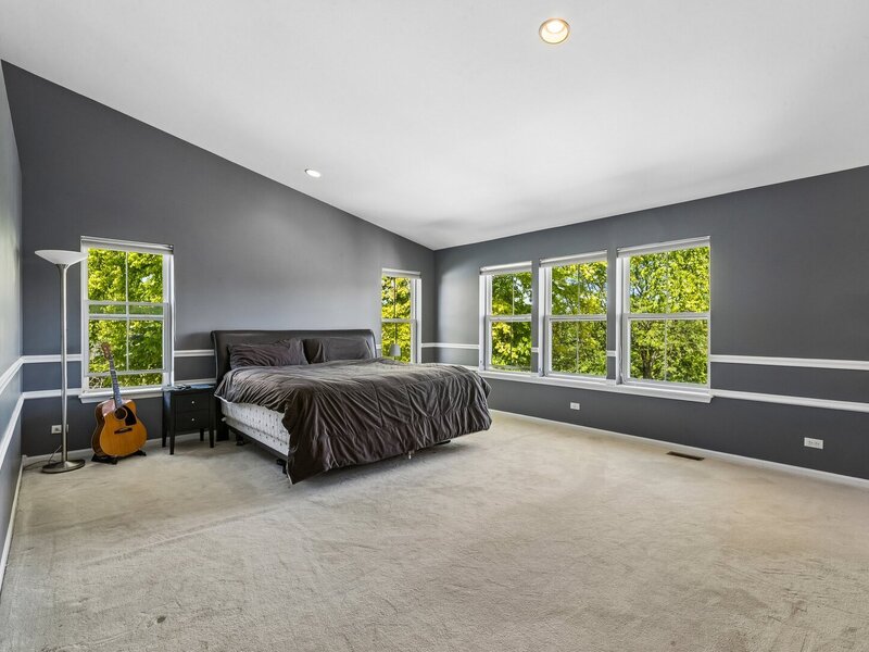 152 Ranney Avenue Vernon Hills IL 60061