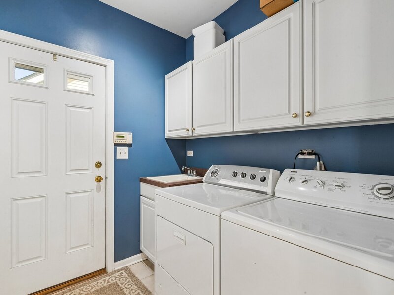 152 Ranney Avenue Vernon Hills IL 60061