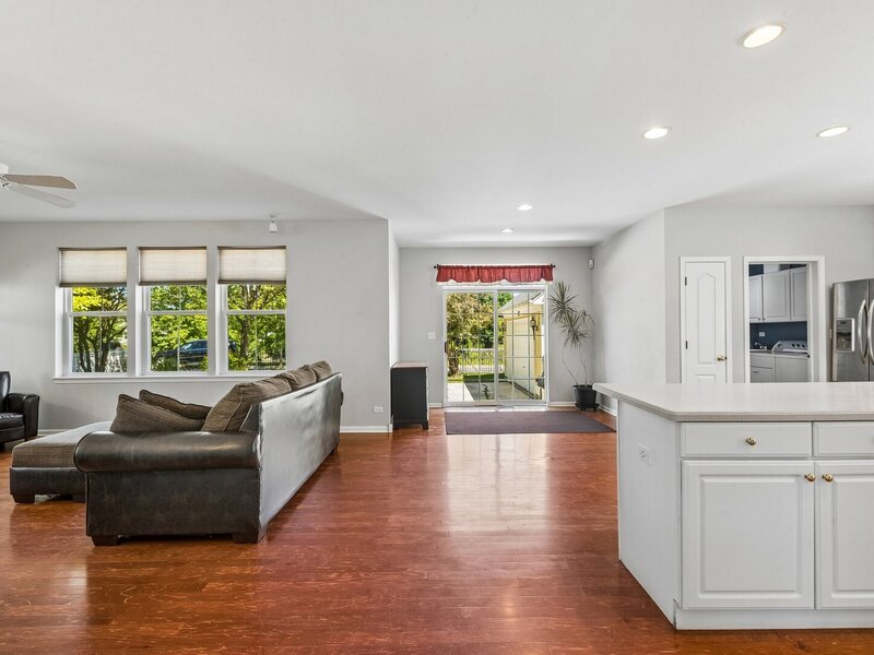 152 Ranney Avenue Vernon Hills IL 60061