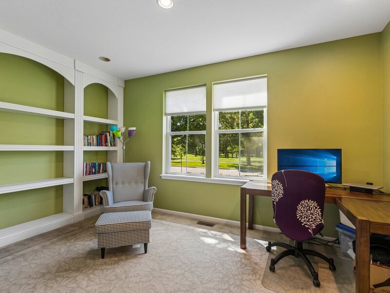 152 Ranney Avenue Vernon Hills IL 60061