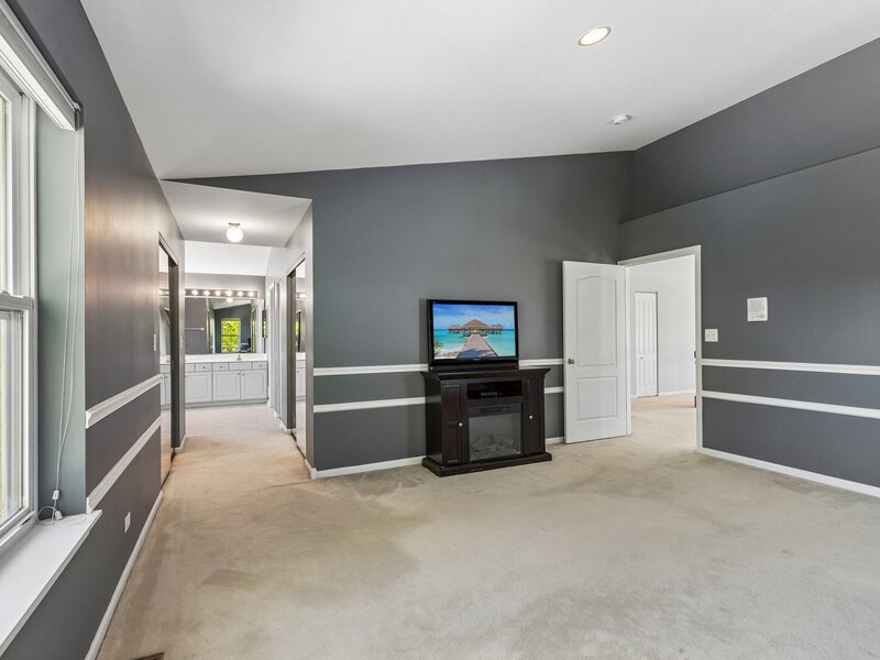 152 Ranney Avenue Vernon Hills IL 60061