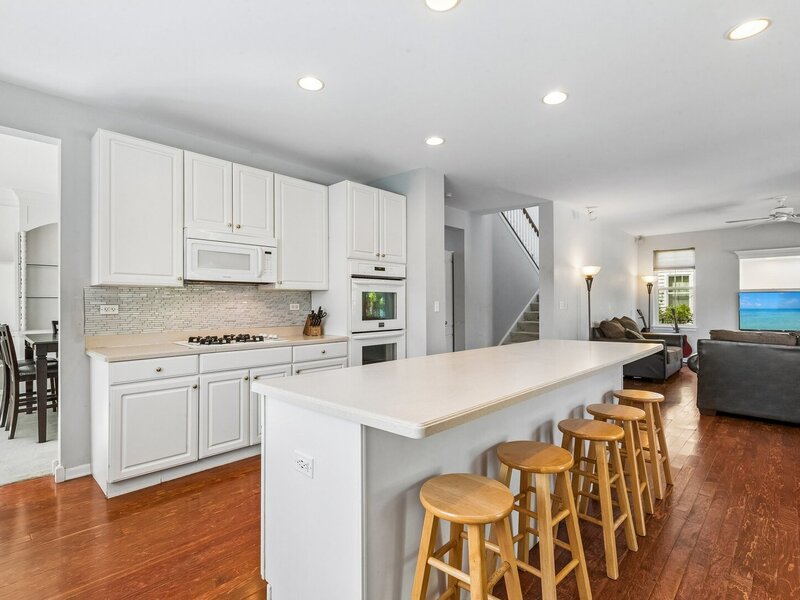 152 Ranney Avenue Vernon Hills IL 60061