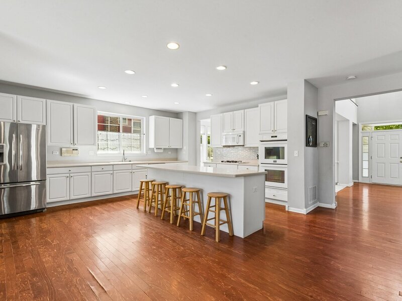 152 Ranney Avenue Vernon Hills IL 60061