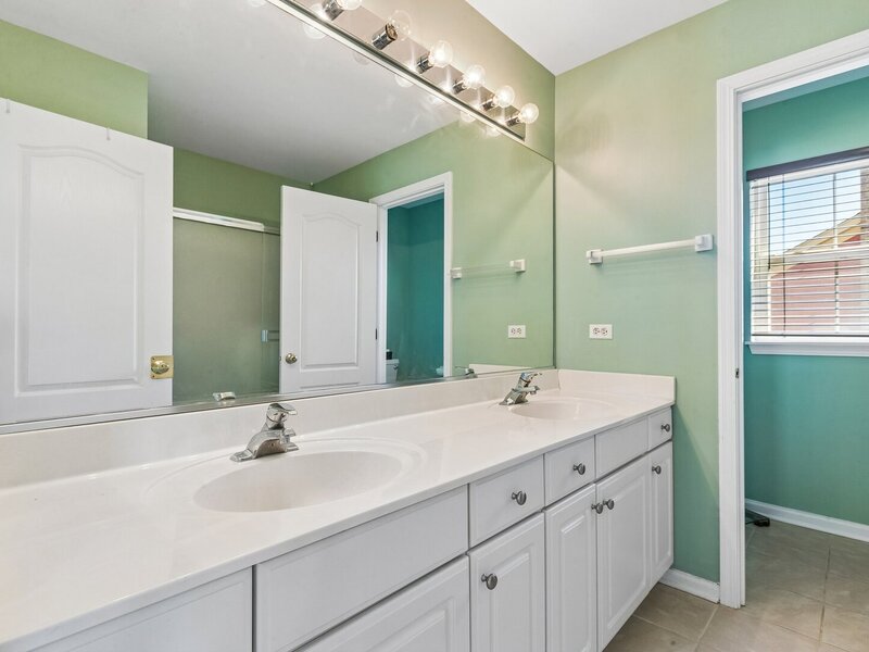 152 Ranney Avenue Vernon Hills IL 60061