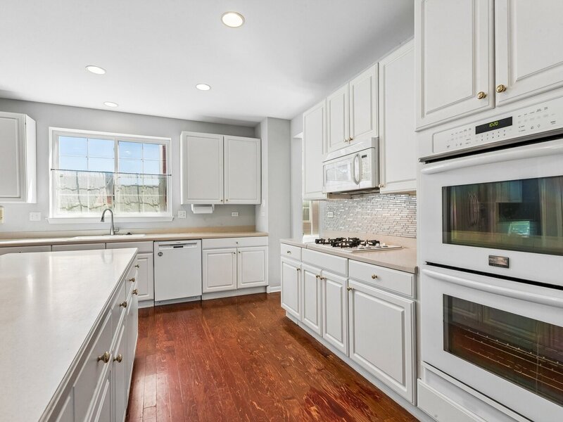 152 Ranney Avenue Vernon Hills IL 60061