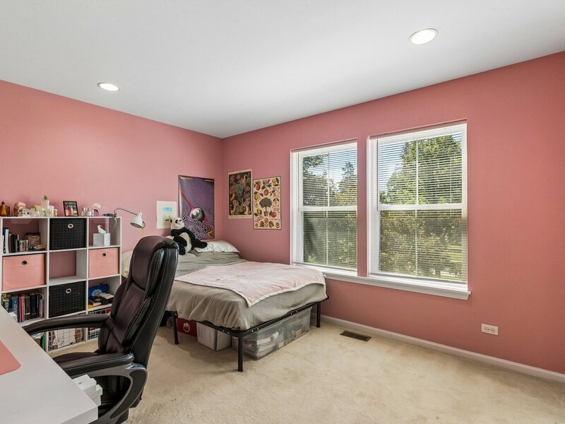 152 Ranney Avenue Vernon Hills IL 60061
