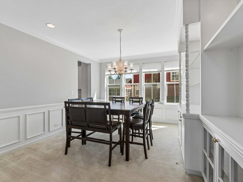 152 Ranney Avenue Vernon Hills IL 60061