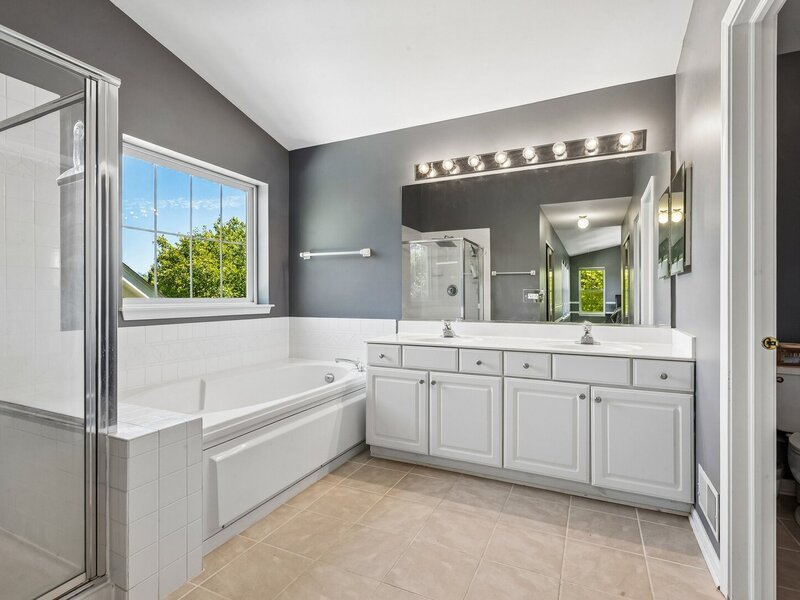 152 Ranney Avenue Vernon Hills IL 60061