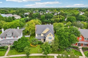 Photo of 152 Ranney Avenue Vernon Hills IL 60061