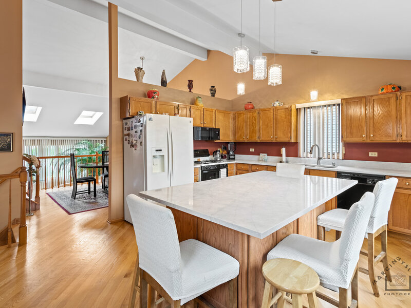 2141 W Cimarron Way Addison IL 60101