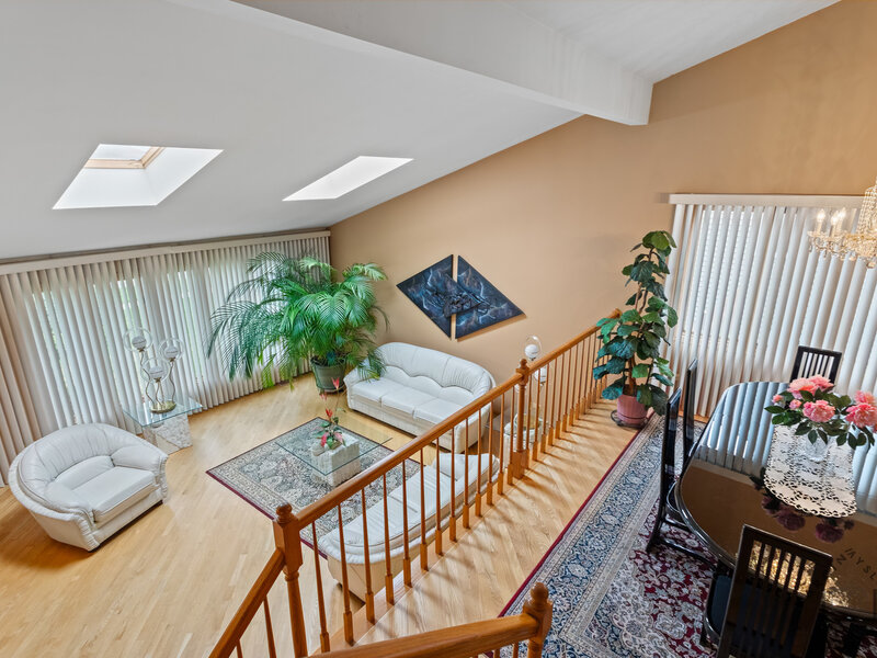 2141 W Cimarron Way Addison IL 60101