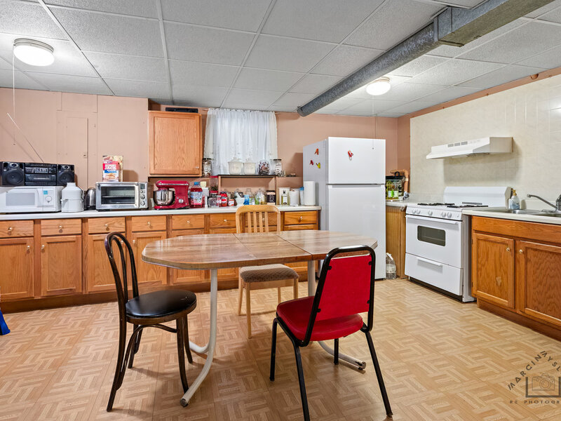 2141 W Cimarron Way Addison IL 60101