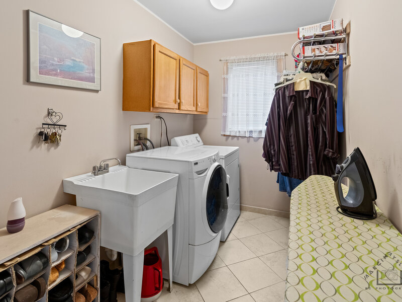 2141 W Cimarron Way Addison IL 60101