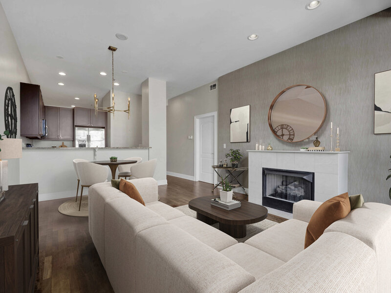 101 W Superior Street Chicago IL 60654
