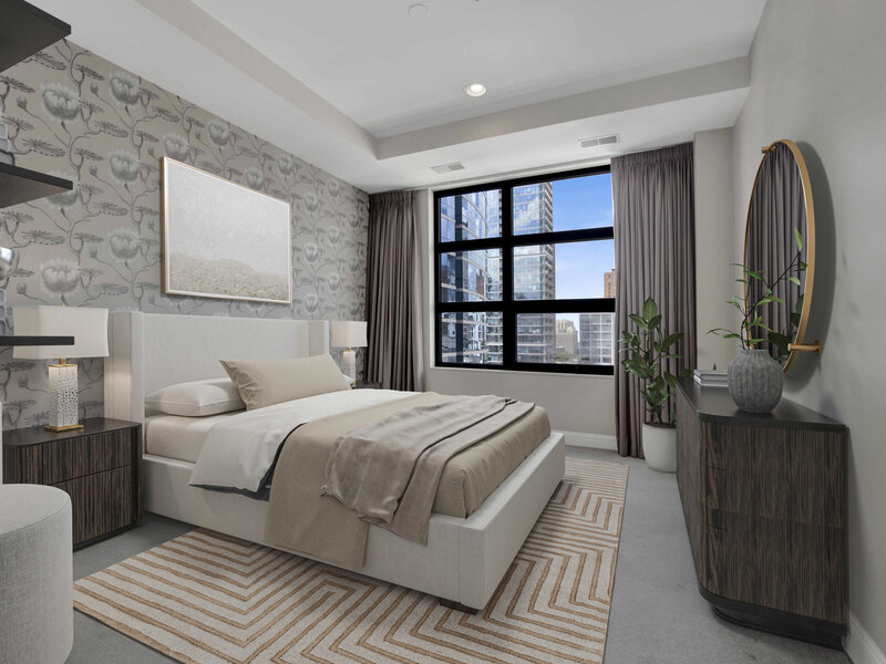 101 W Superior Street Chicago IL 60654
