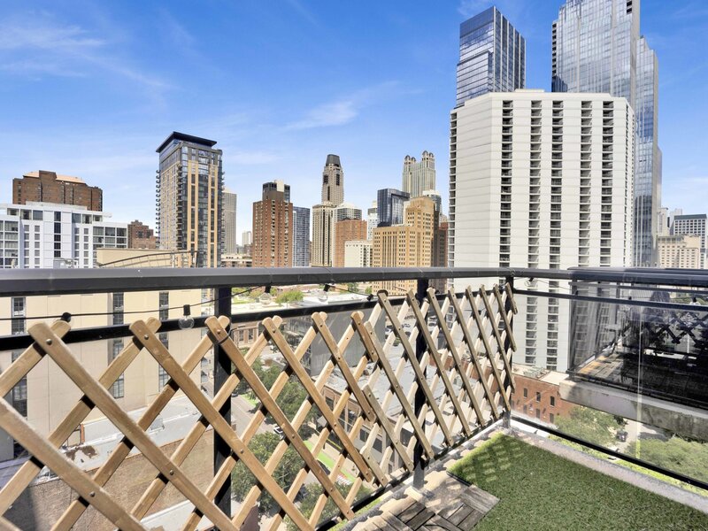 101 W Superior Street Chicago IL 60654