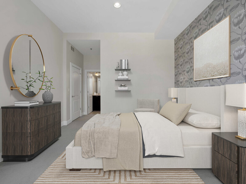 101 W Superior Street Chicago IL 60654