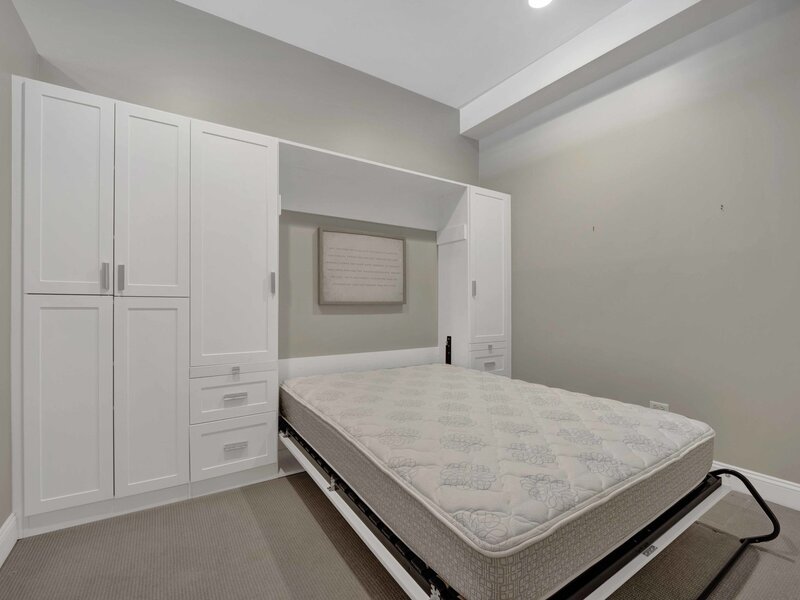 101 W Superior Street Chicago IL 60654