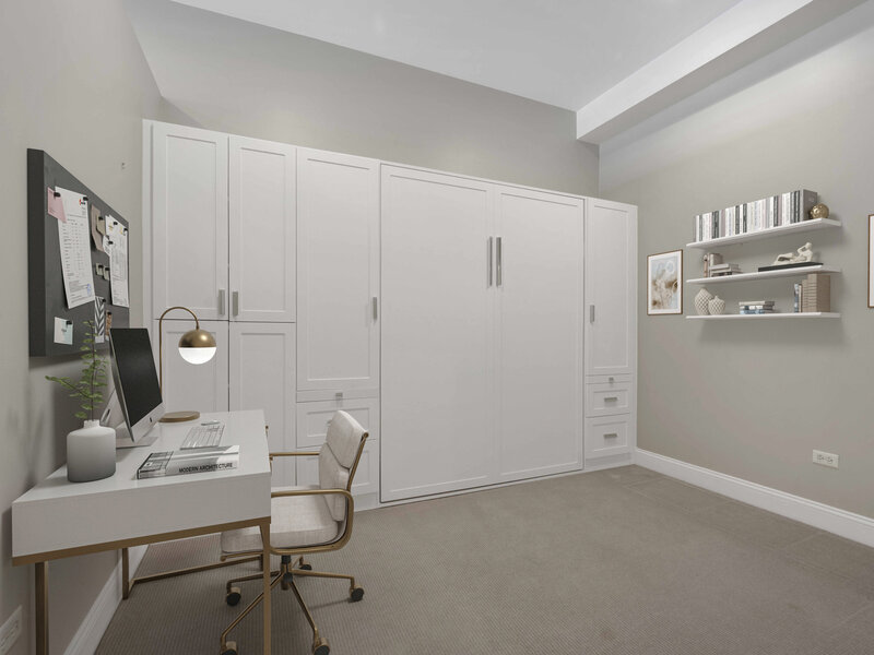101 W Superior Street Chicago IL 60654