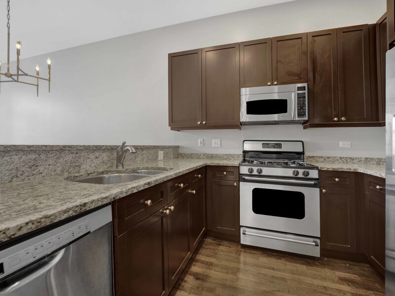 101 W Superior Street Chicago IL 60654